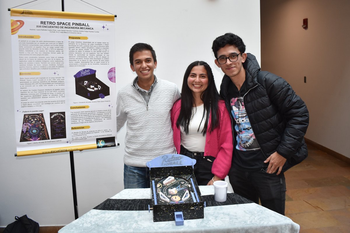 XVII Encuentro de Ing Mecánica (27)