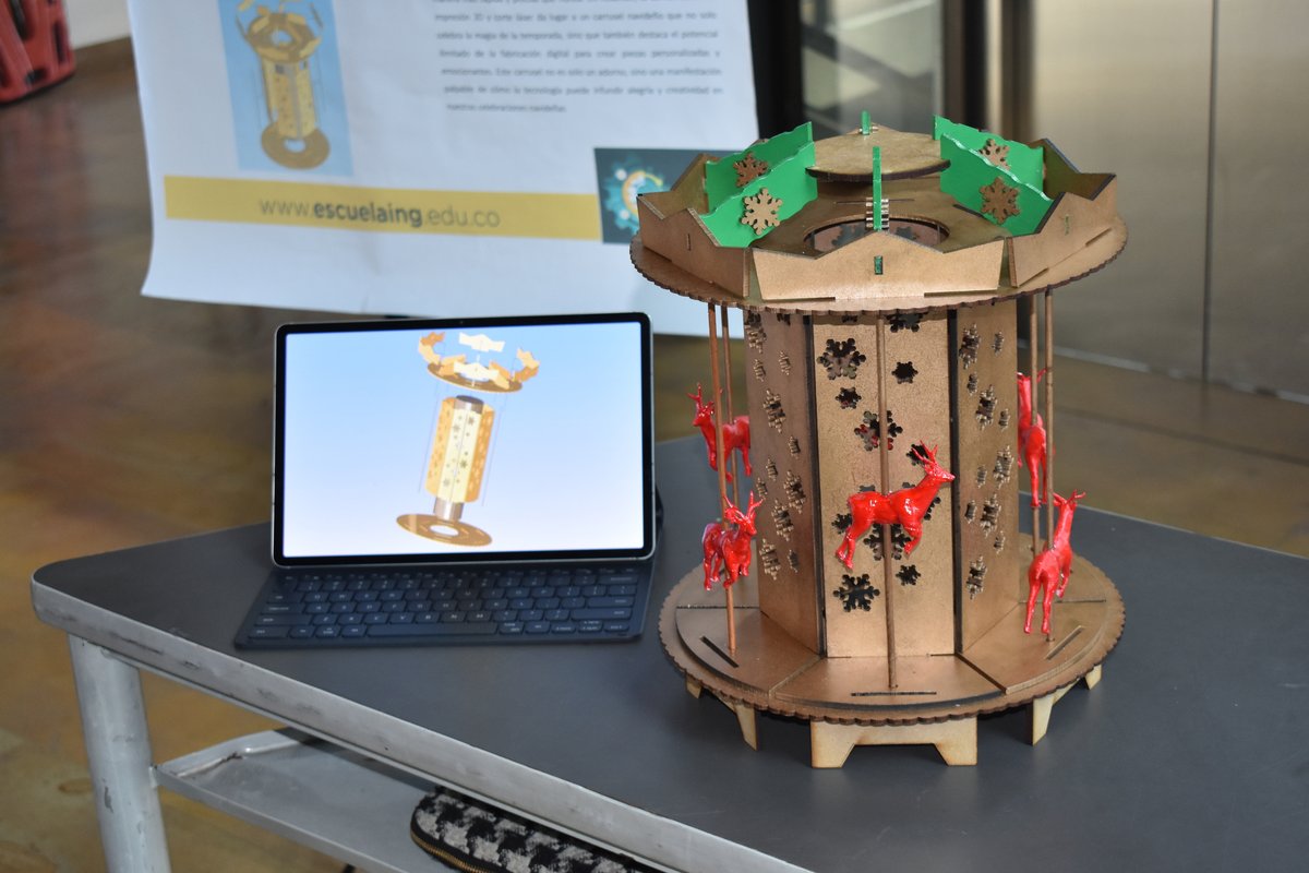 XVII Encuentro de Ing Mecánica (38)