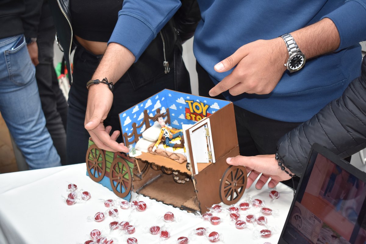 XVII Encuentro de Ing Mecánica (10)