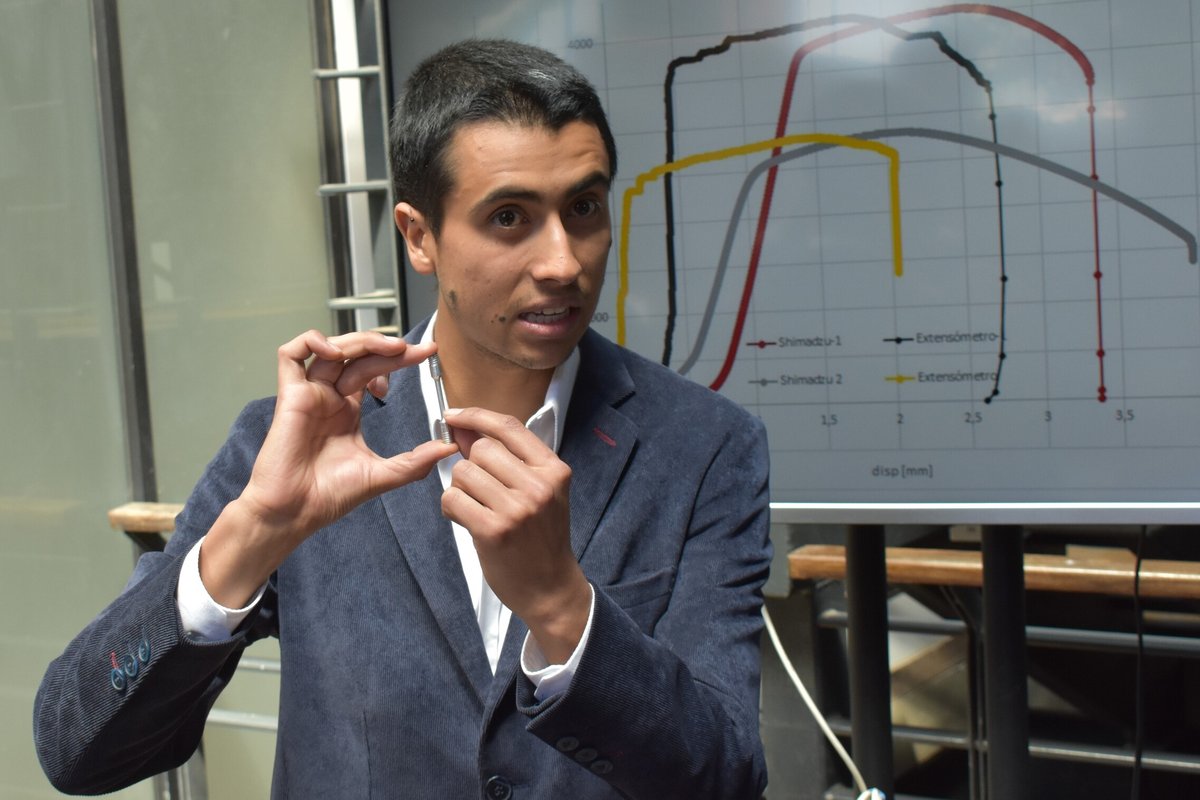 XVII Encuentro de Ing Mecánica (16)