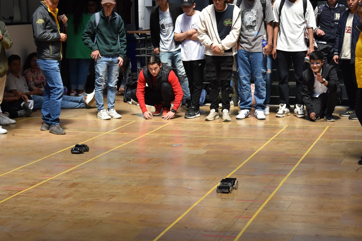 XVII Encuentro de Ing Mecánica (26)