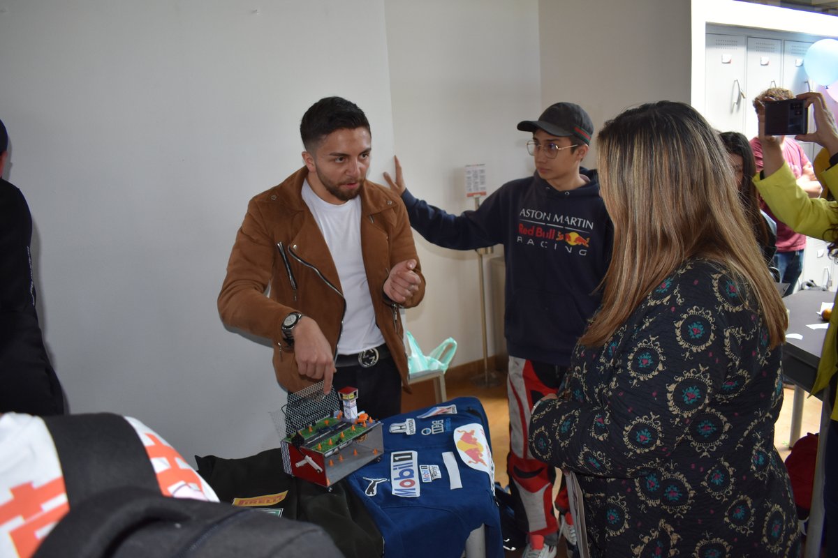 XVII Encuentro de Ing Mecánica (8)