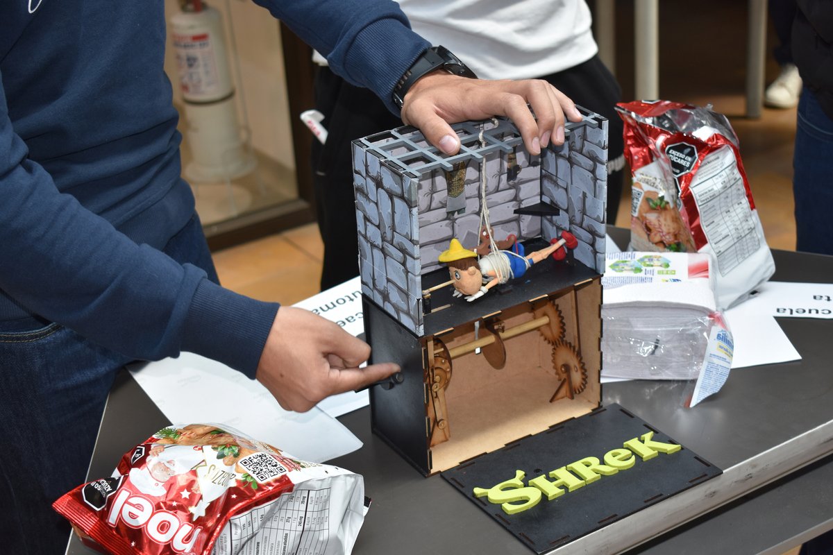 XVII Encuentro de Ing Mecánica (12)