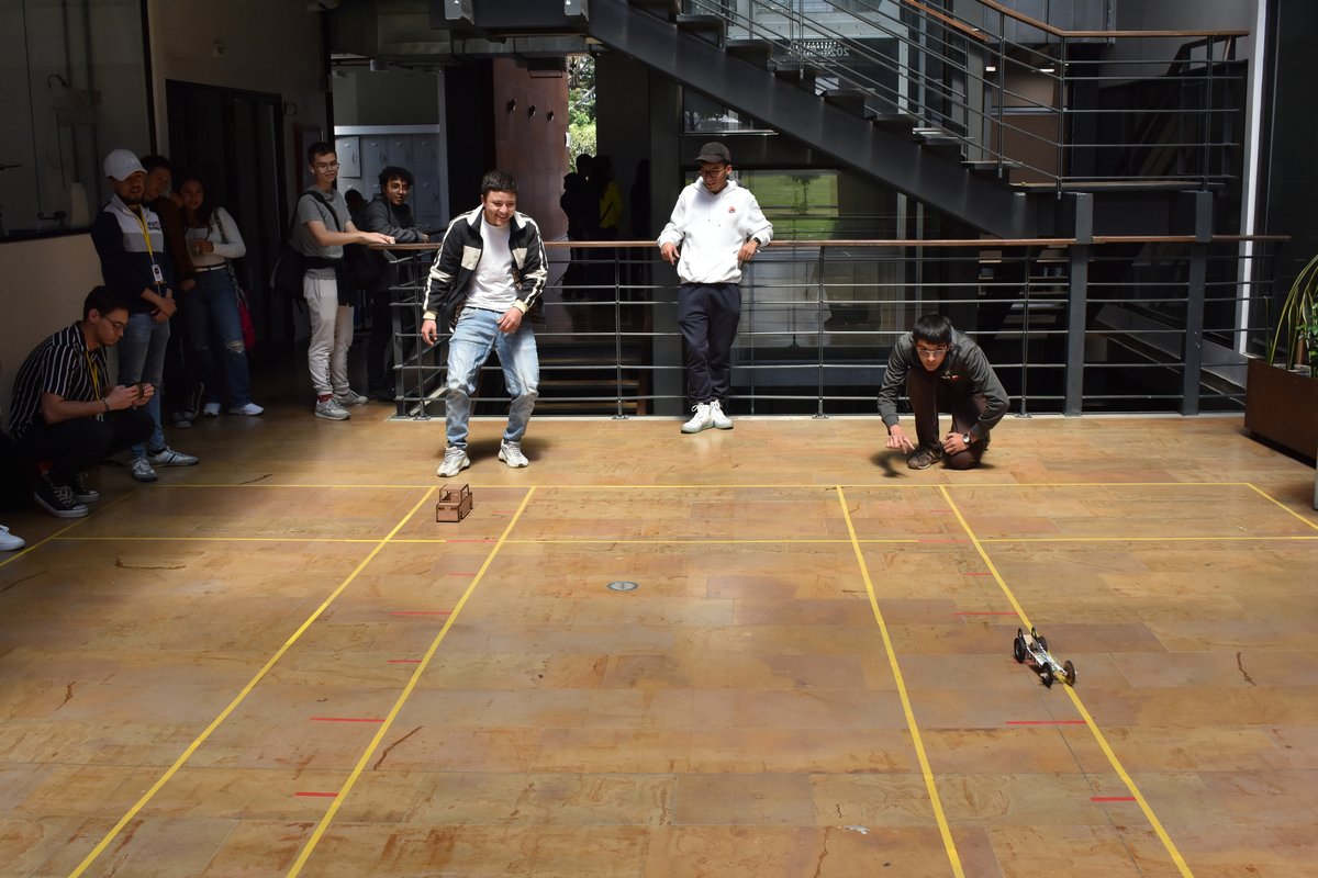 XVII Encuentro de Ing Mecánica (28)