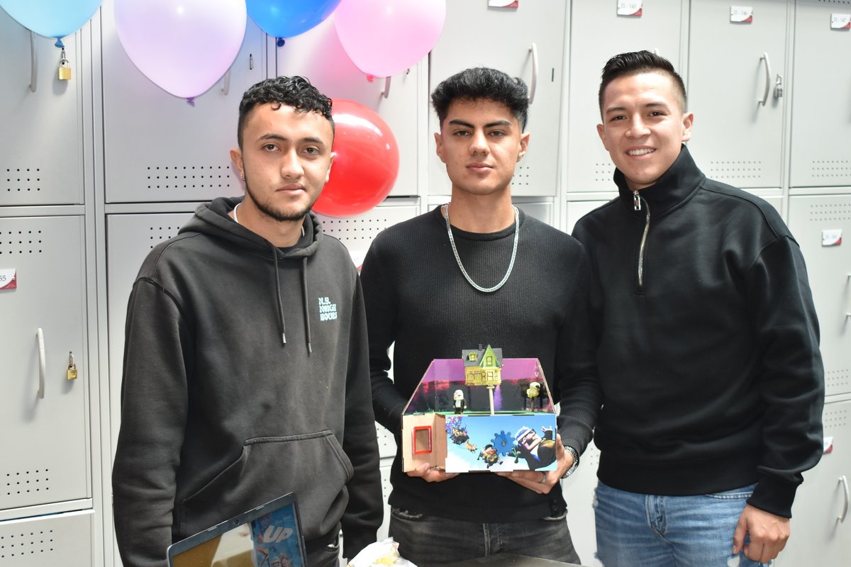 XVII Encuentro de Ing Mecánica (9)