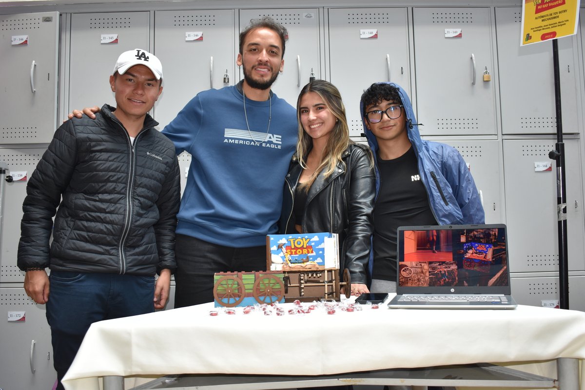 XVII Encuentro de Ing Mecánica (35)