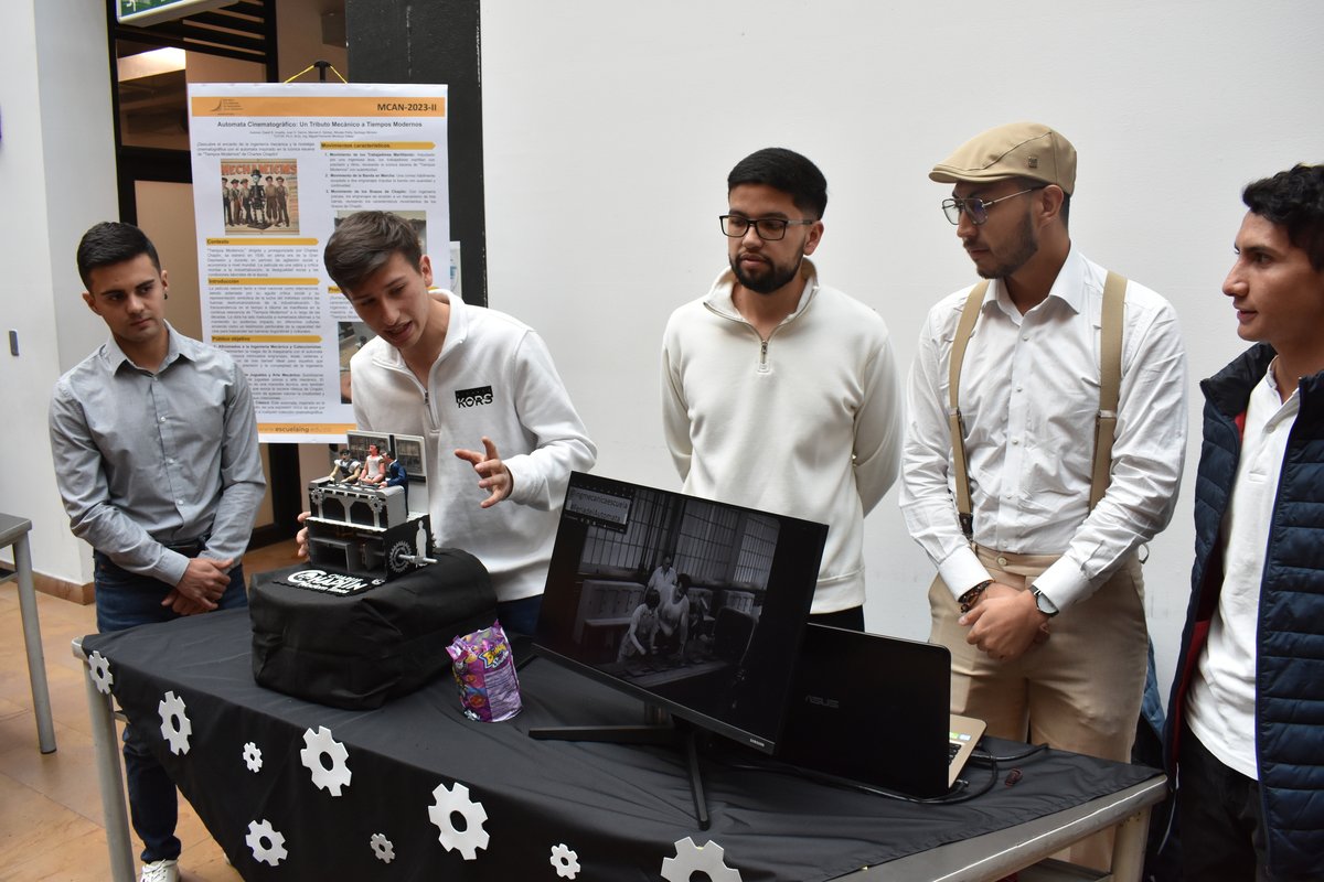 XVII Encuentro de Ing Mecánica (13)