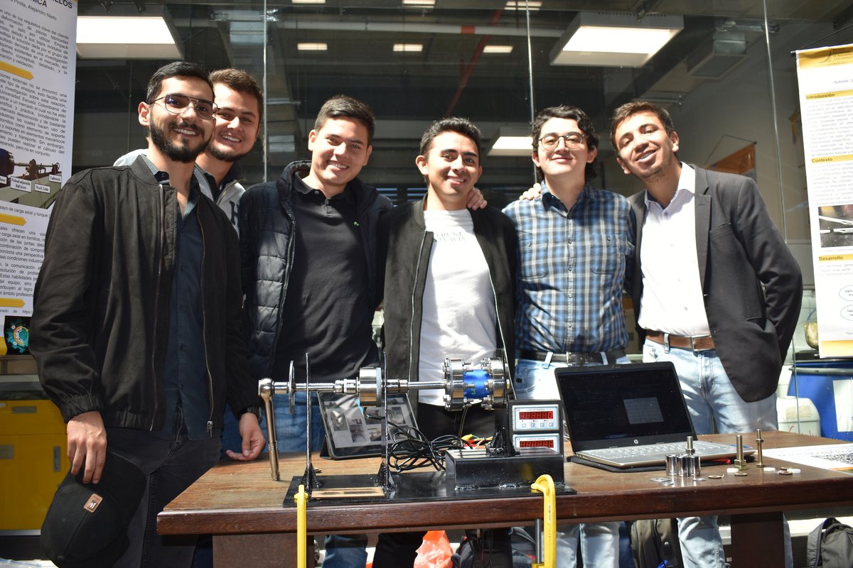 XVII Encuentro de Ing Mecánica (17)