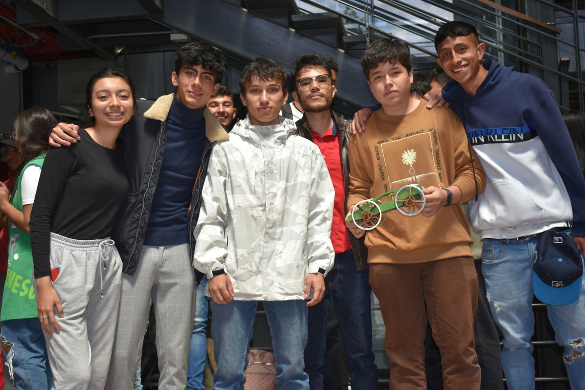 XVII Encuentro de Ing Mecánica (23)