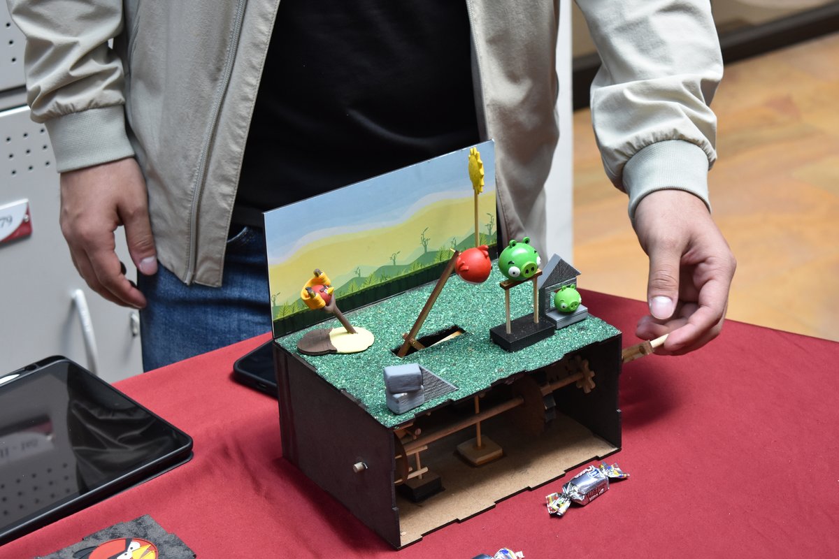 XVII Encuentro de Ing Mecánica (11)