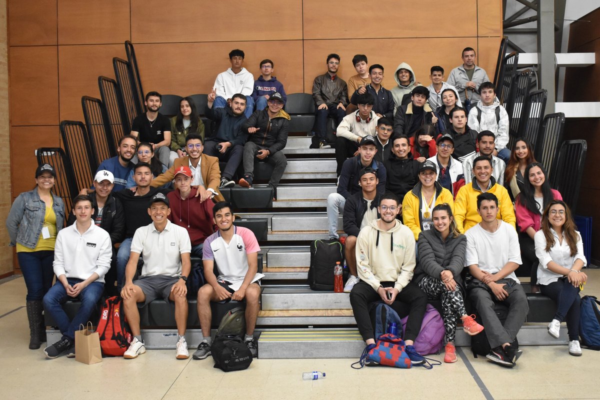 XVII Encuentro de Ing Mecánica (33)