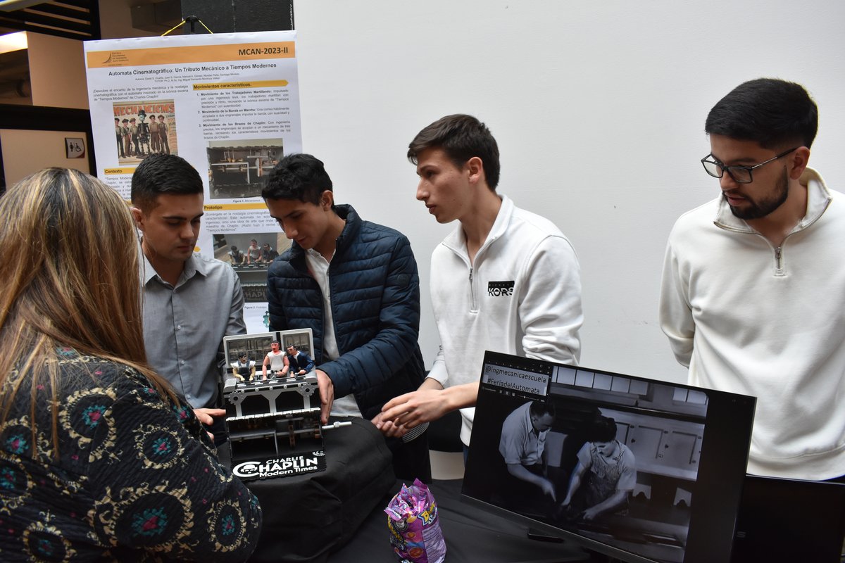 XVII Encuentro de Ing Mecánica (4)