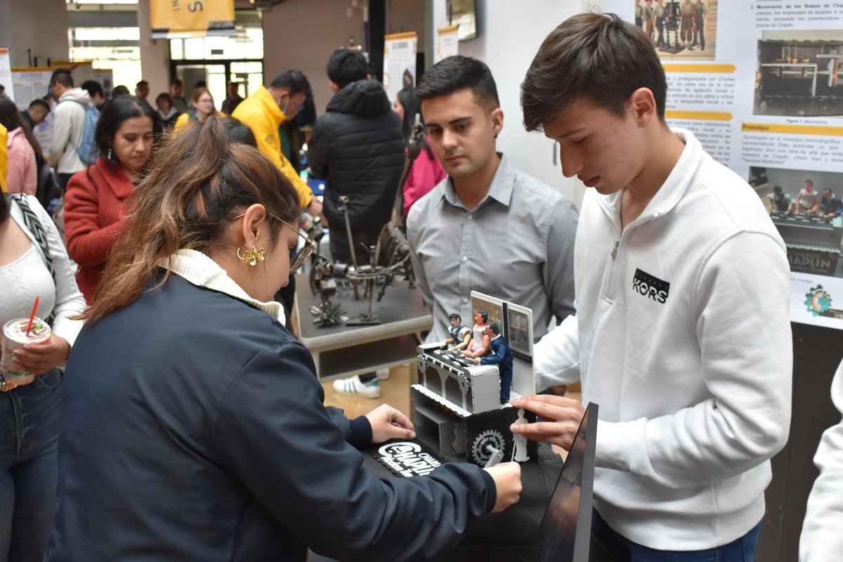 XVII Encuentro de Ing Mecánica (36)