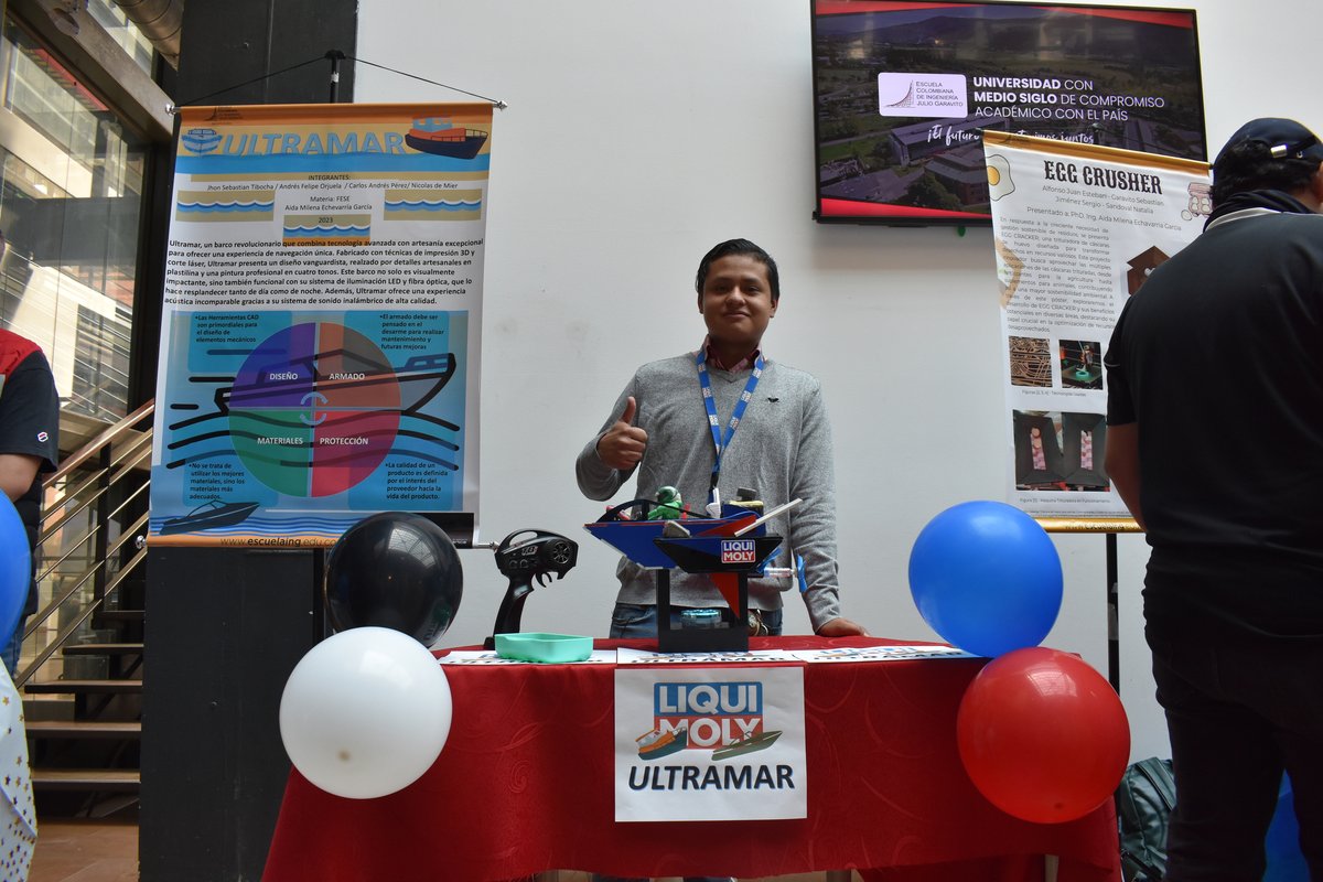 XVII Encuentro de Ing Mecánica (41)