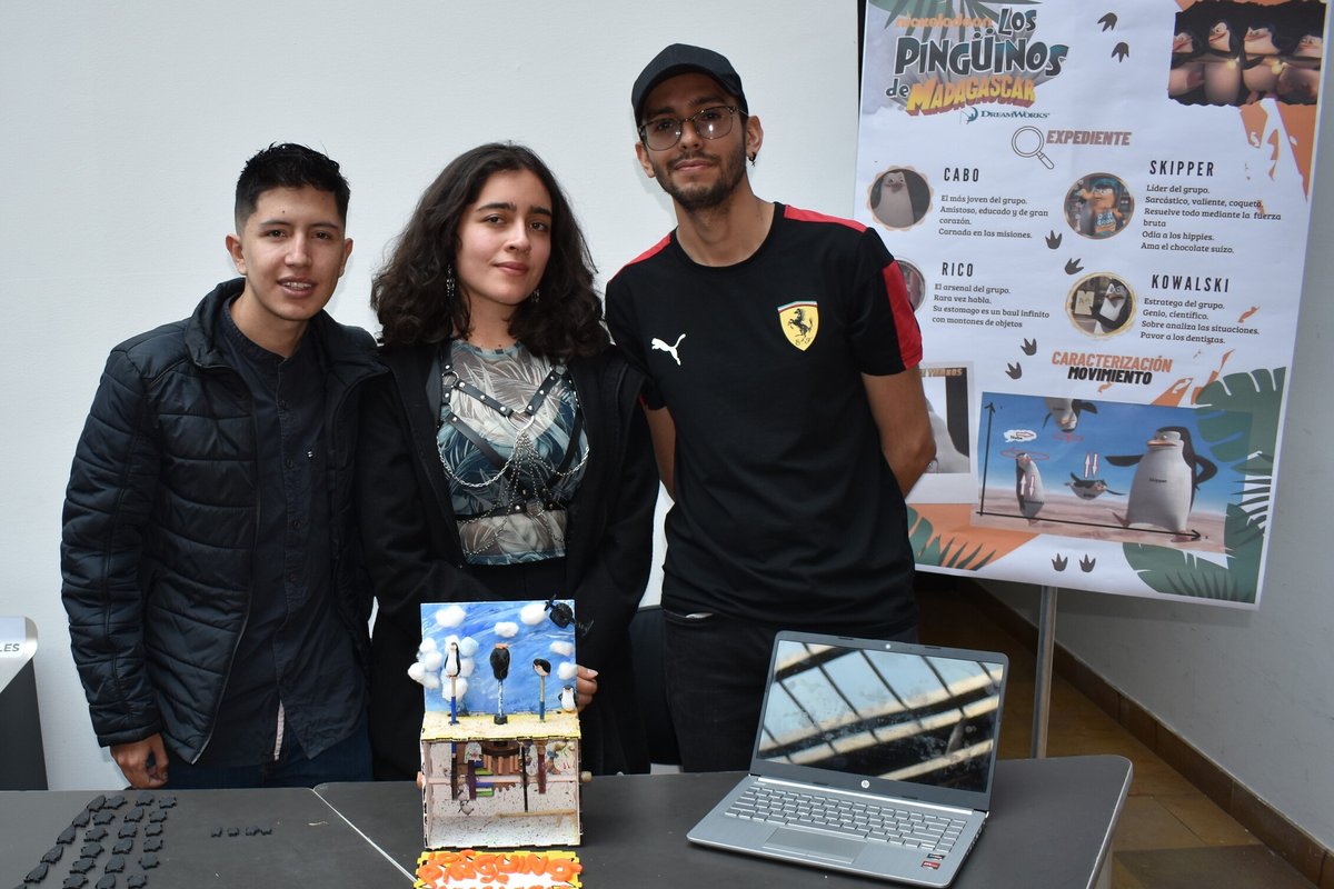 XVII Encuentro de Ing Mecánica (6)