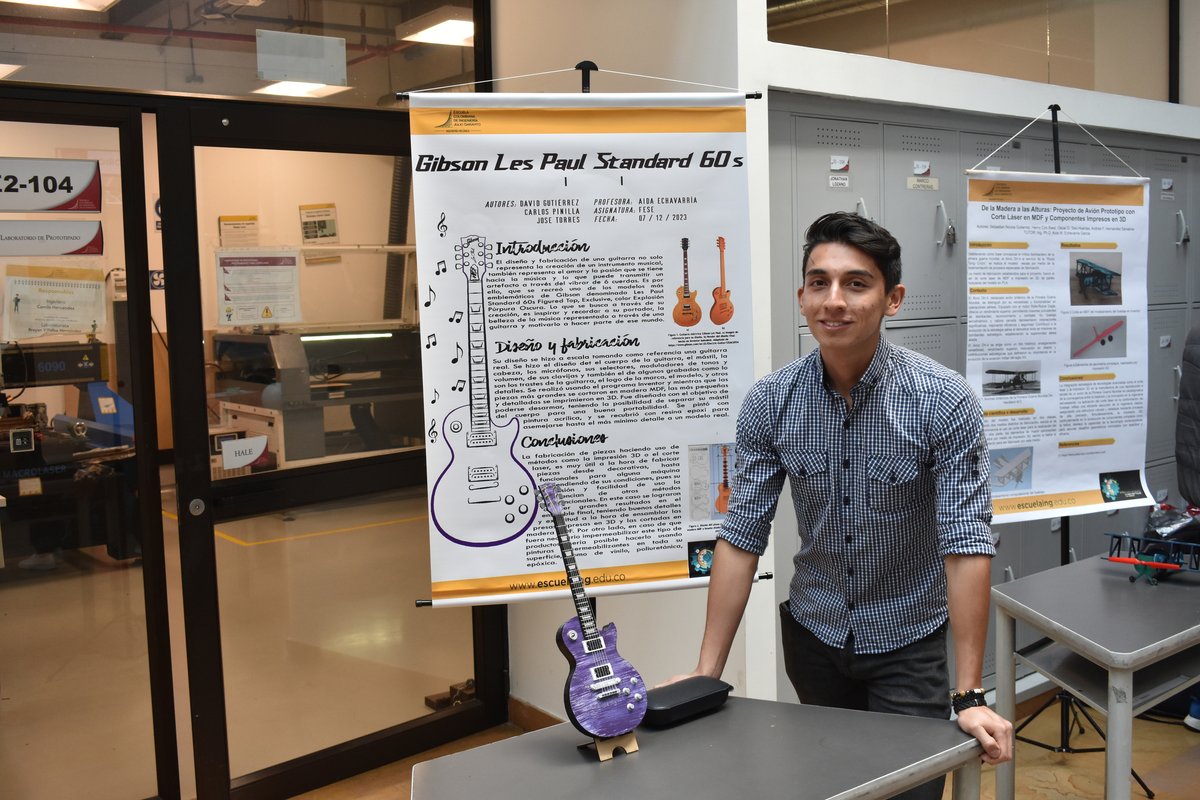 XVII Encuentro de Ing Mecánica (1)