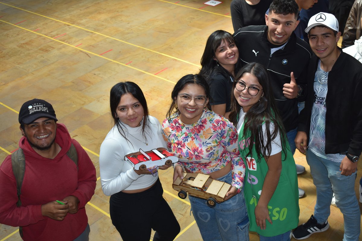 XVII Encuentro de Ing Mecánica (21)