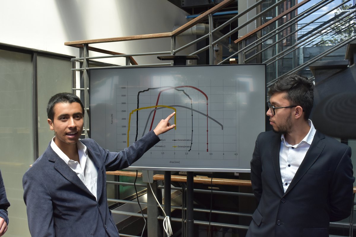 XVII Encuentro de Ing Mecánica (15)