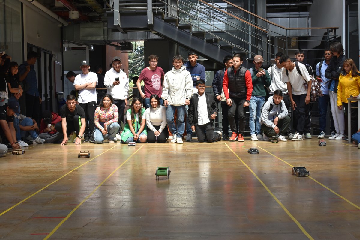 XVII Encuentro de Ing Mecánica (37)