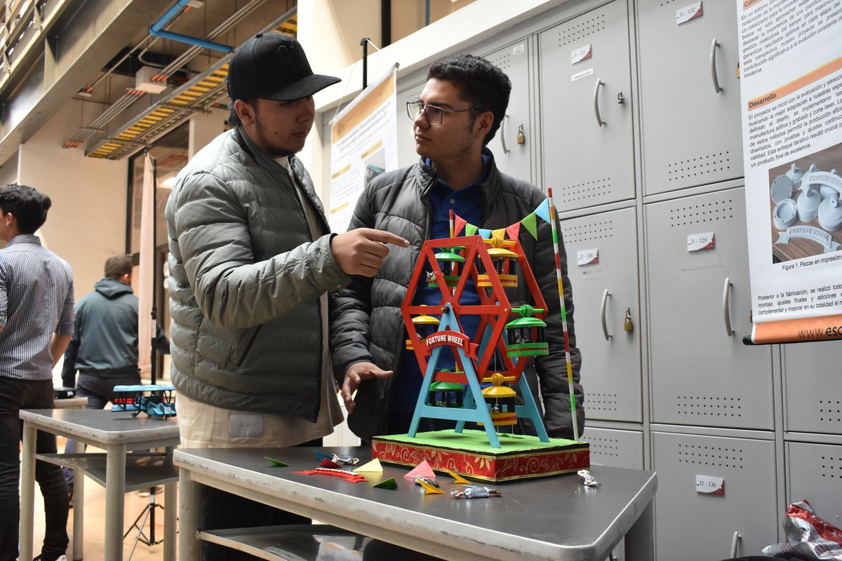 XVII Encuentro de Ing Mecánica (40)