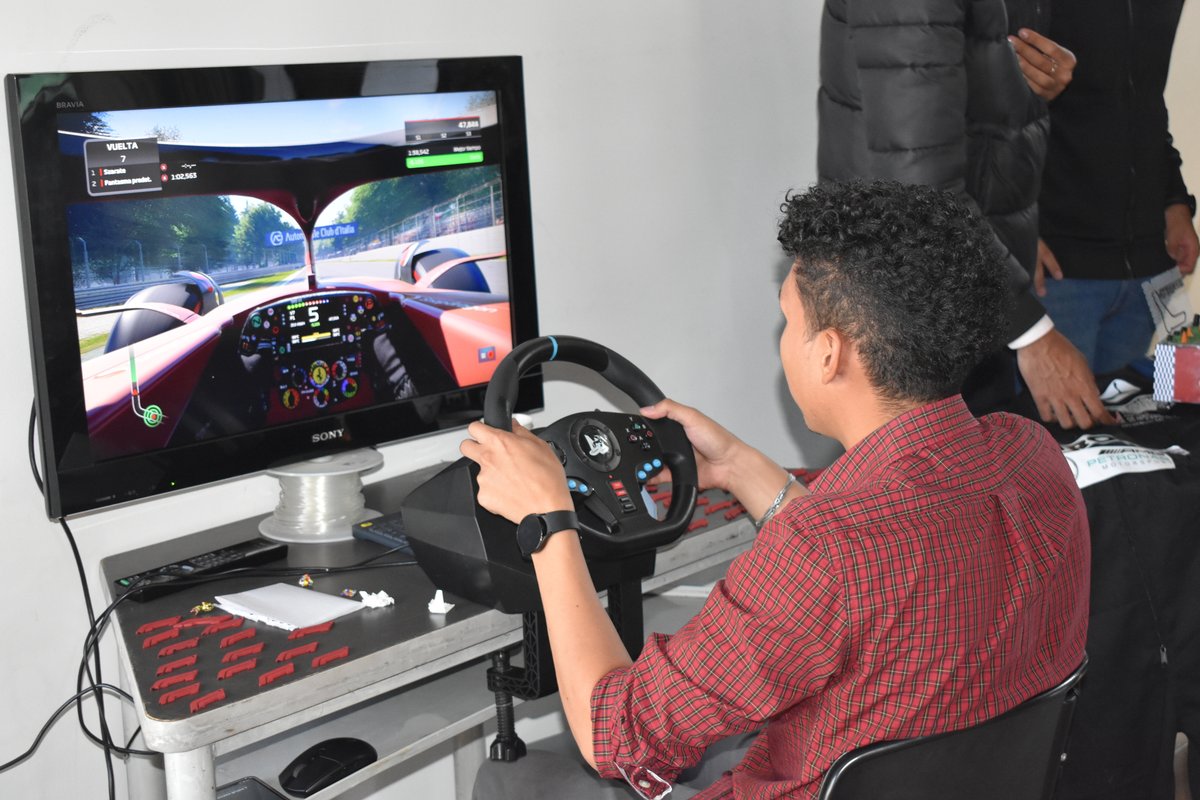 XVII Encuentro de Ing Mecánica (3)