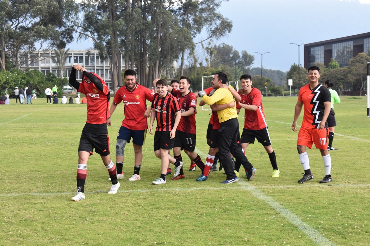 XVII Encuentro de Ing Mecánica (30)