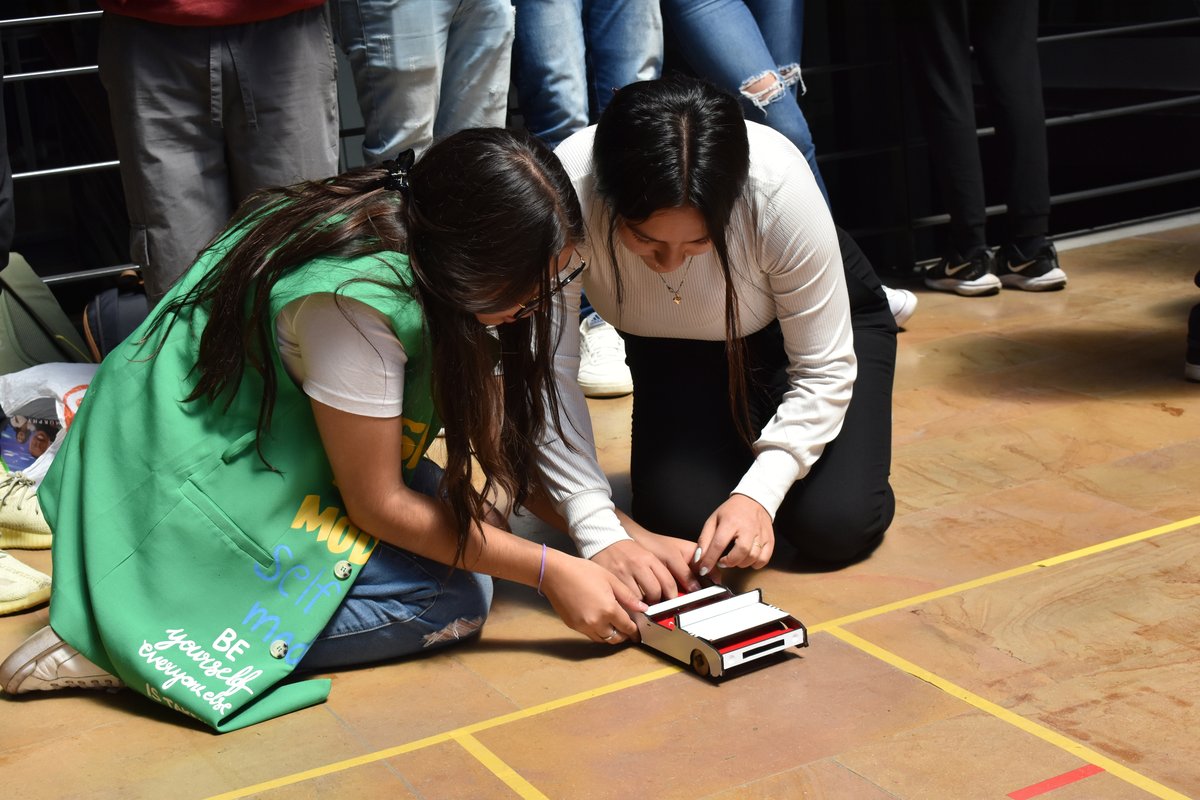 XVII Encuentro de Ing Mecánica (22)