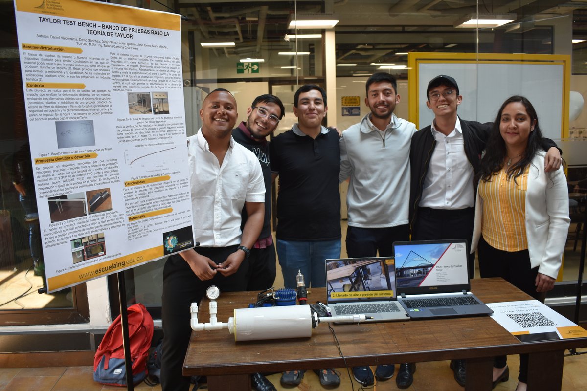 XVII Encuentro de Ing Mecánica (19)