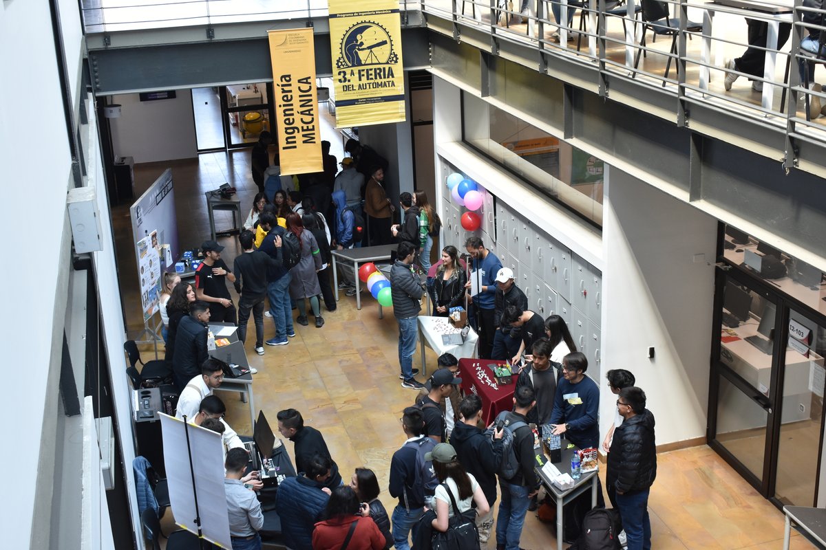 XVII Encuentro de Ing Mecánica (14)