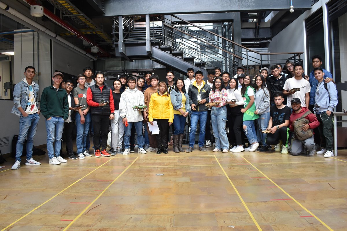 XVII Encuentro de Ing Mecánica (34)