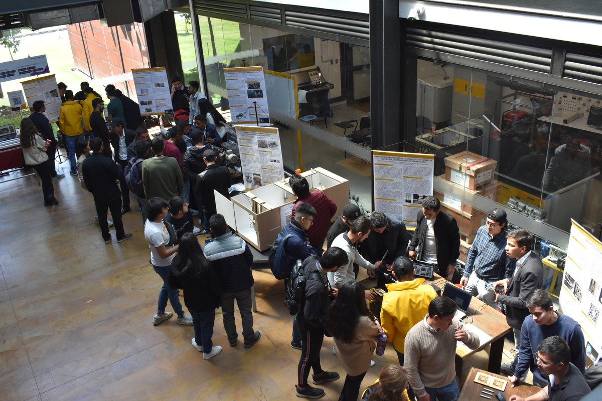 XVII Encuentro de Ing Mecánica (20)