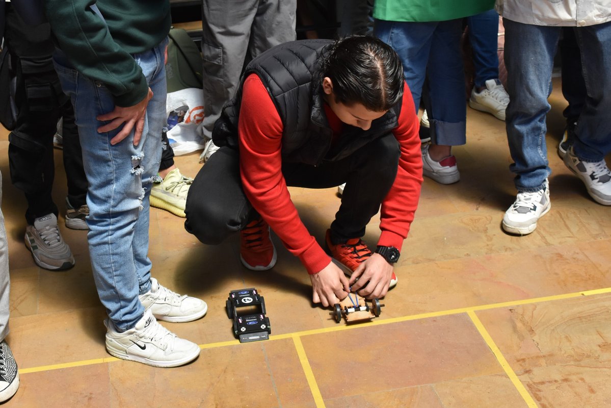 XVII Encuentro de Ing Mecánica (24)