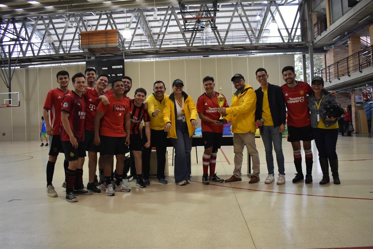 XVII Encuentro de Ing Mecánica (31)