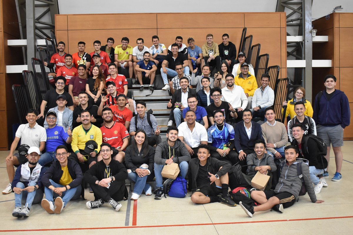 XVII Encuentro de Ing Mecánica (32)