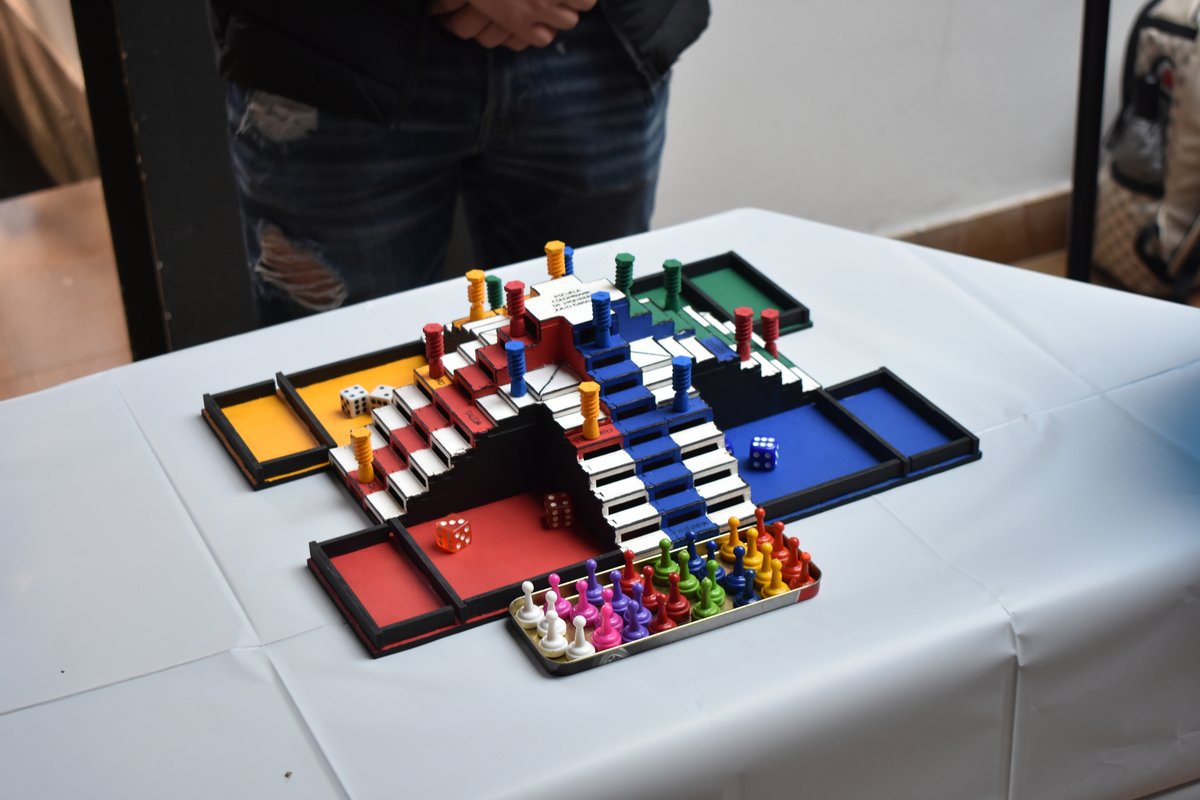 XVII Encuentro de Ing Mecánica (39)