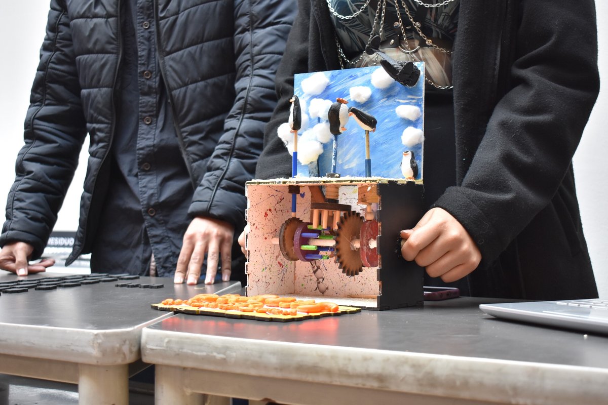 XVII Encuentro de Ing Mecánica (7)