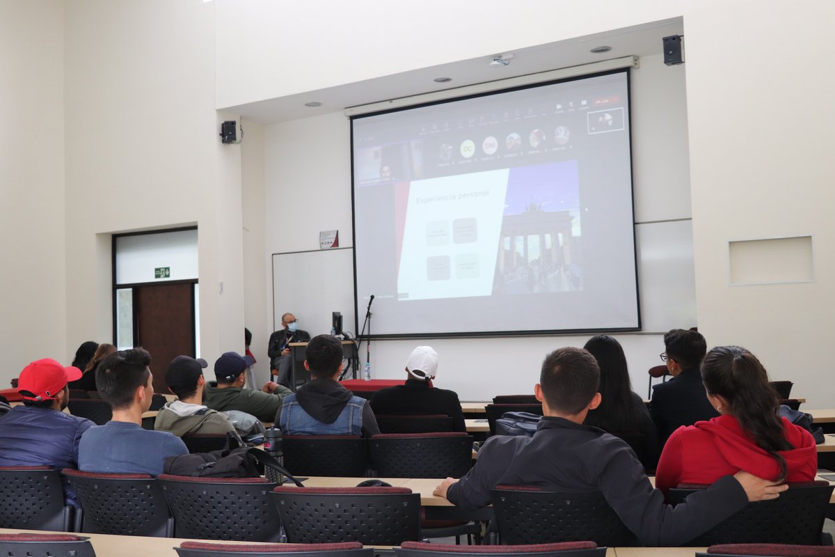 XVII Ingeniería Mecánica (2)