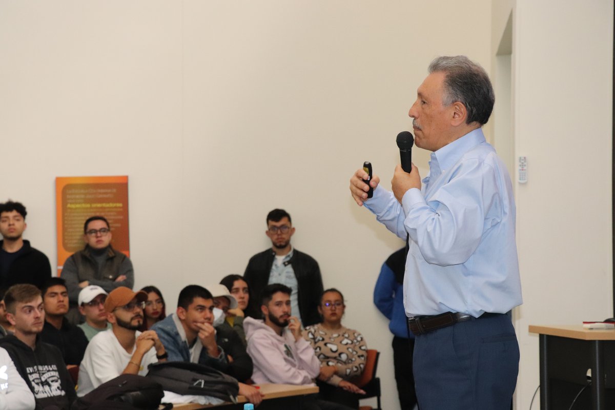 XVII Ingeniería Mecánica (3)