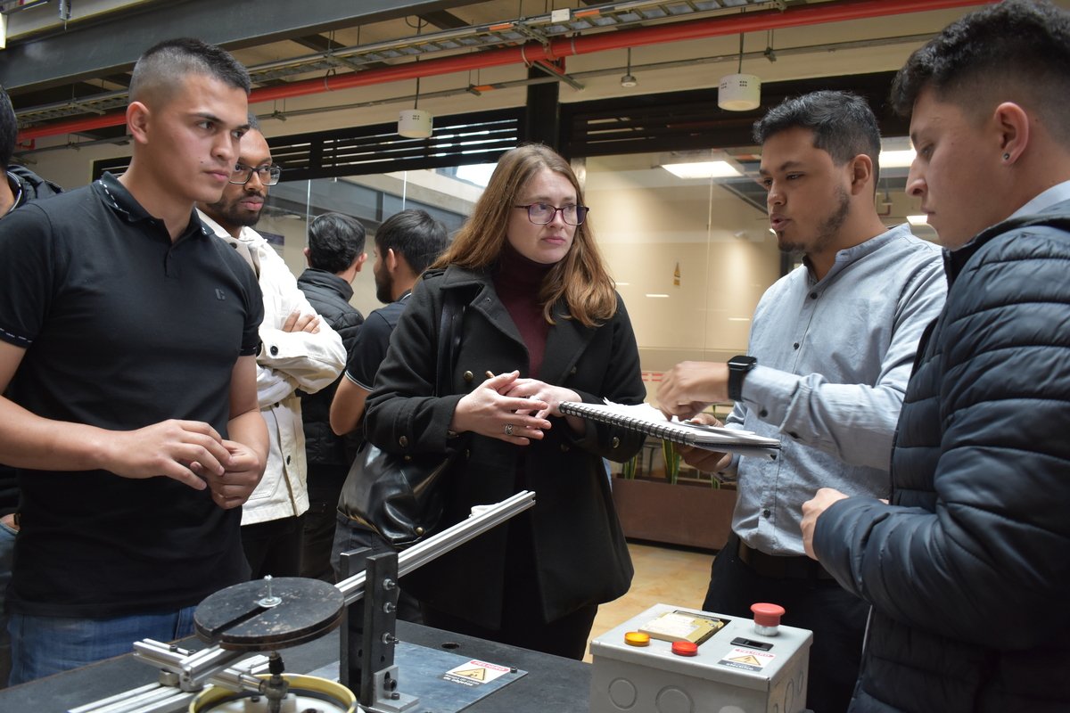 XV Encuentro de Ingeniería Mecánica (37)