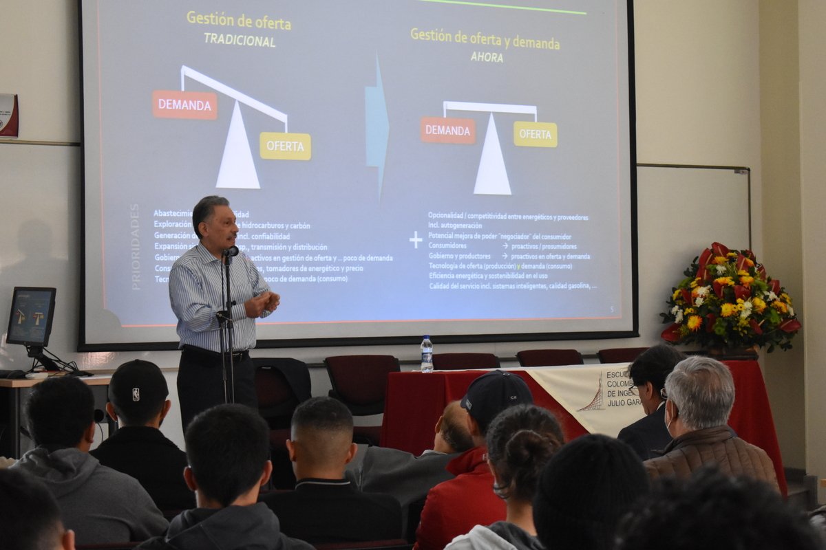 XV Encuentro de Ingeniería Mecánica (6)