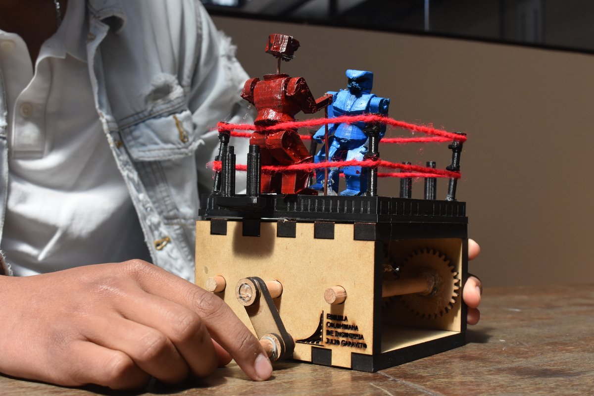 XV Encuentro de Ingeniería Mecánica (23)