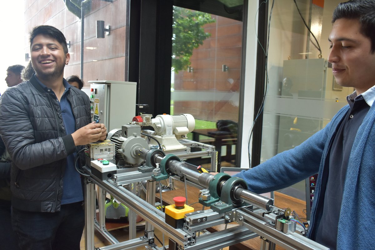 XV Encuentro de Ingeniería Mecánica (39)