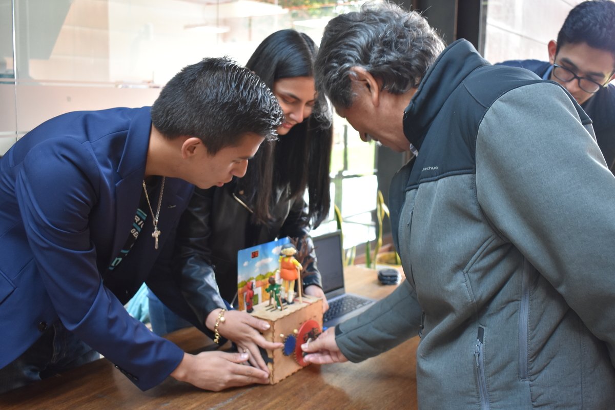 XV Encuentro de Ingeniería Mecánica (27)