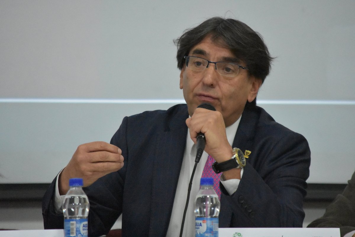 XV Encuentro de Ingeniería Mecánica (10)