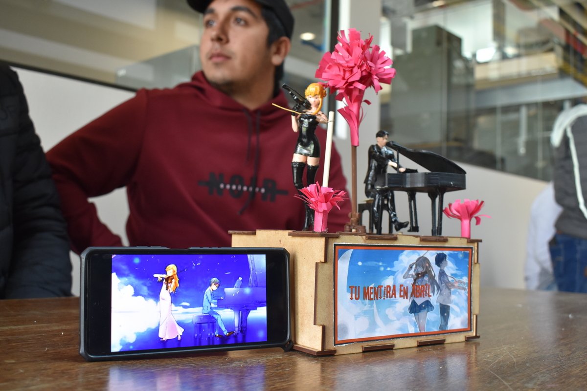 XV Encuentro de Ingeniería Mecánica (20)