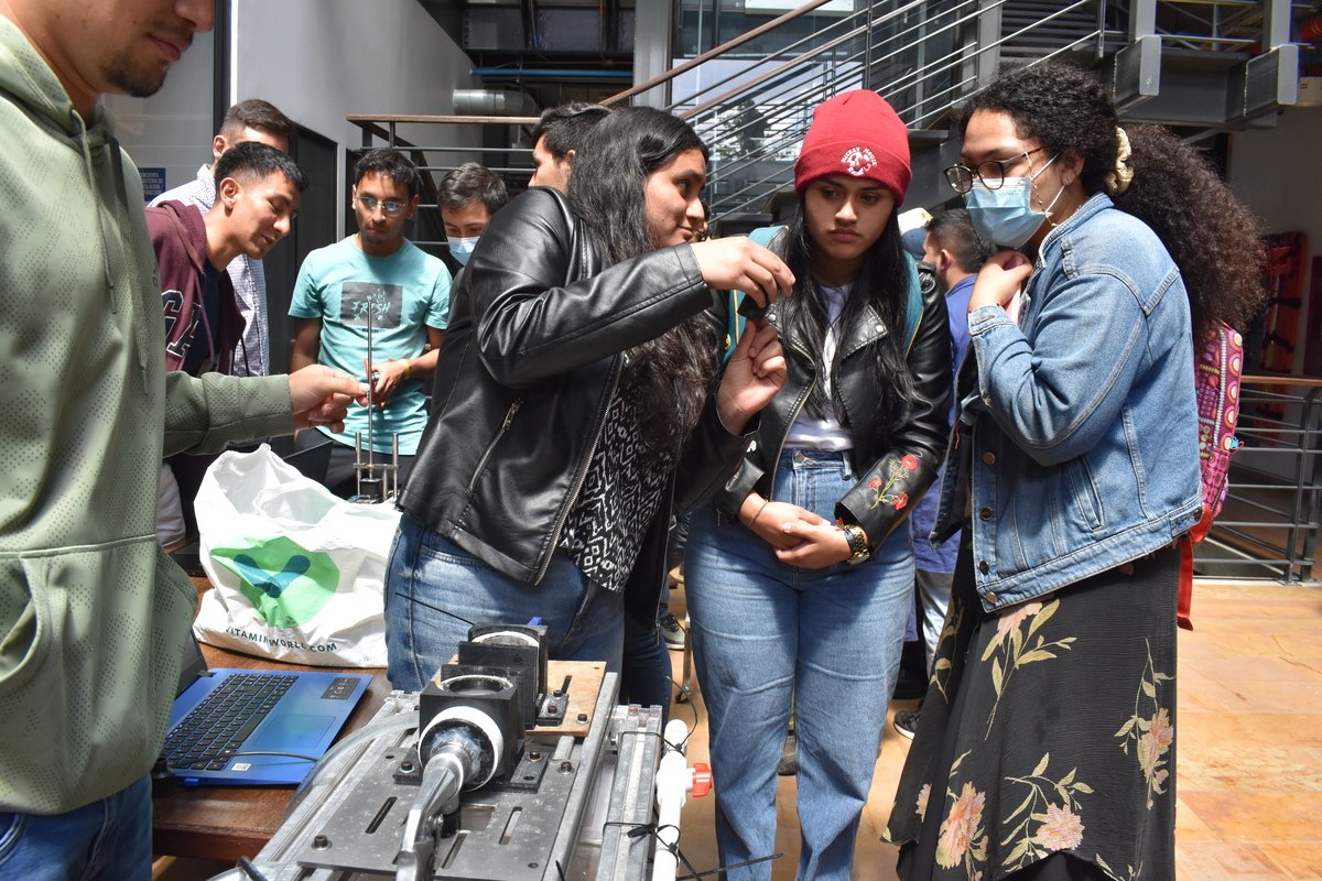 XV Encuentro de Ingeniería Mecánica (35)