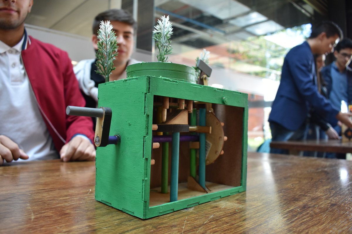 XV Encuentro de Ingeniería Mecánica (31)