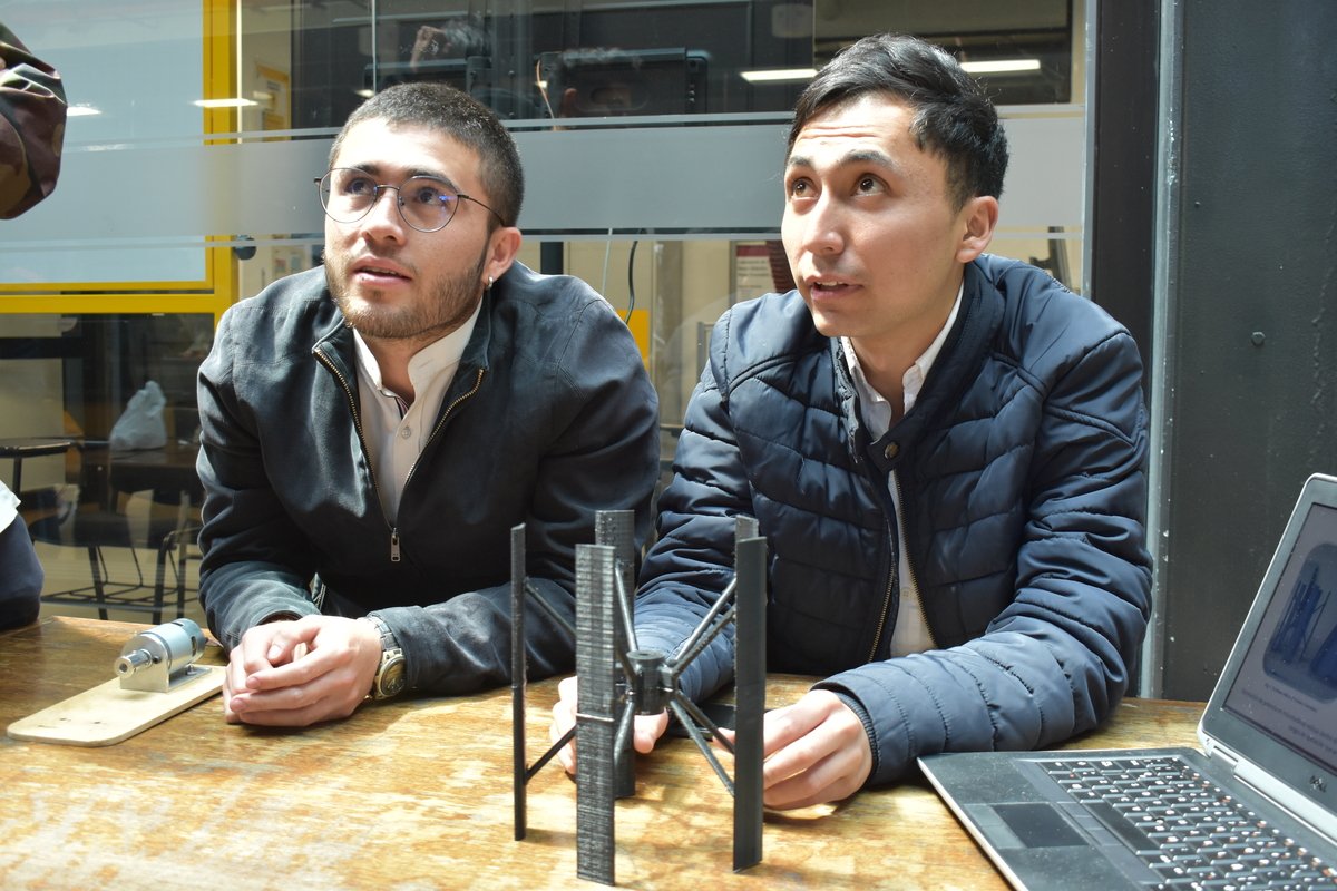 XV Encuentro de Ingeniería Mecánica (36)