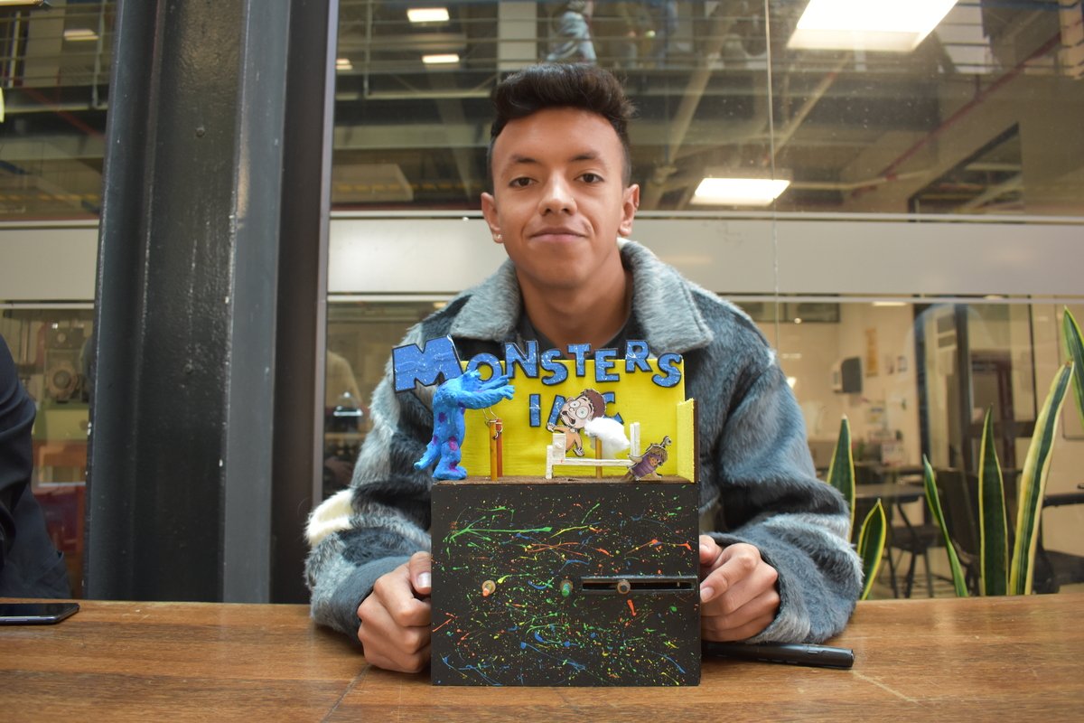 XV Encuentro de Ingeniería Mecánica (24)