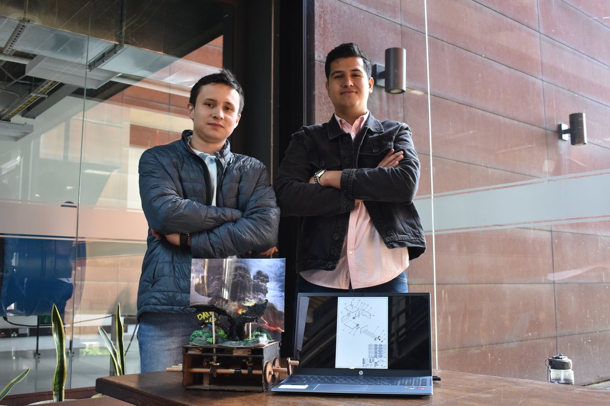 XV Encuentro de Ingeniería Mecánica (28)